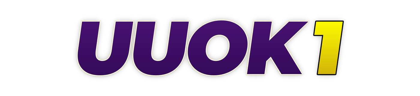 uuok1 logo